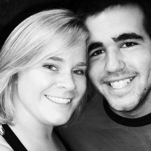 Meet your Posher, Stephen